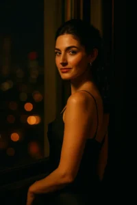 Sofia R.
