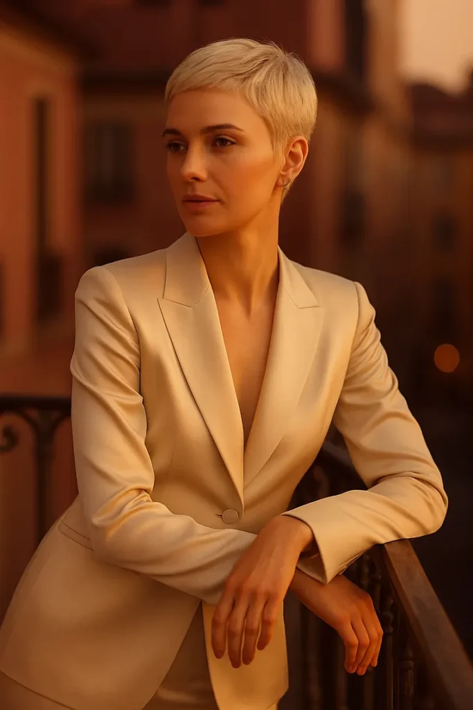 Katya R.