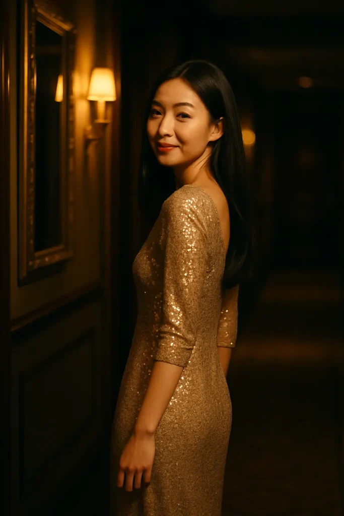 Hana T.